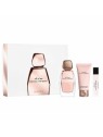 Narciso Rodriguez All Of Me Giftset 150ml eau de parfum 90ml