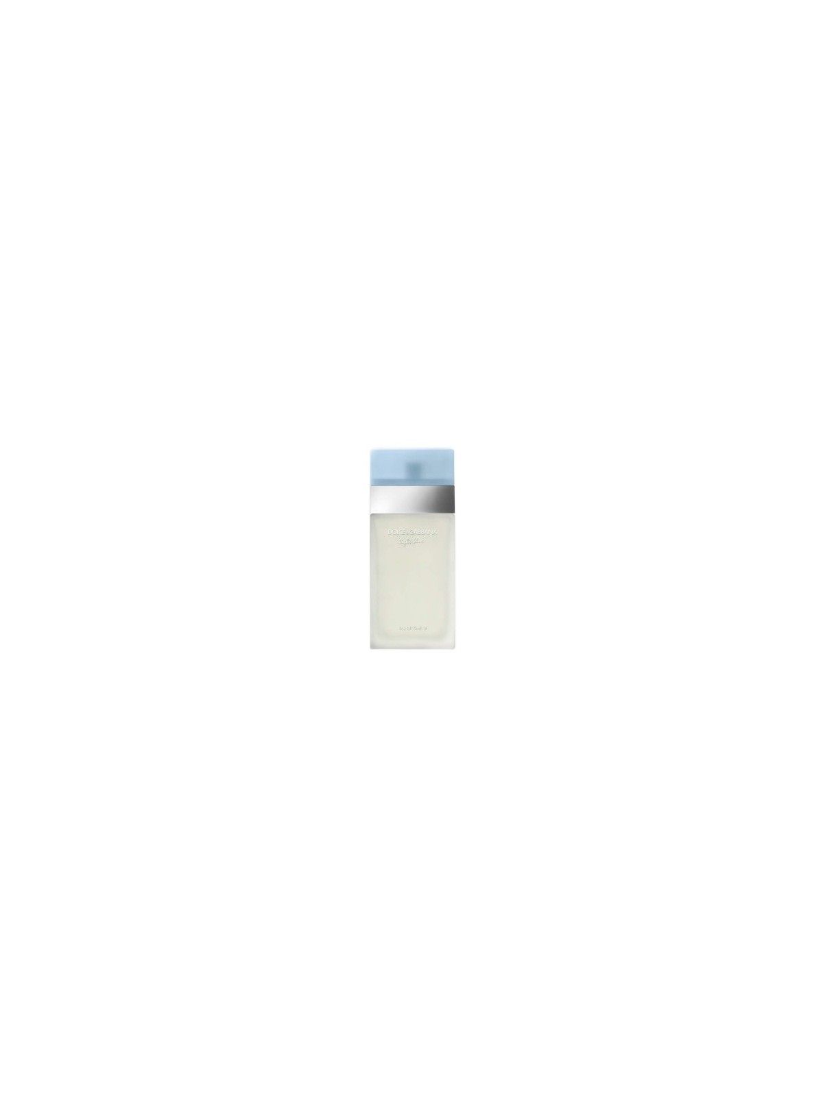 Dolce & Gabbana Light Blue Pour Femme eau de toilette Spray donna 200ml