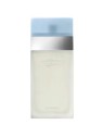 Dolce & Gabbana Light Blue Pour Femme eau de toilette Spray donna 200ml