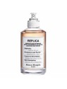 Maison Margiela Replica Coffee Break eau de toilette Spray unisex 100ml