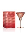 Pepe Jeans Life Is Now For Her Eau de Parfum Spray 80ml