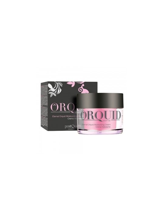 Crema Idratante Giorno 50ml per Donna