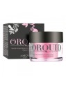Crema Idratante Giorno 50ml per Donna