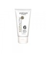 Balsamo liscio Postquam KERACTIV 6 con cheratina 75ml donna
