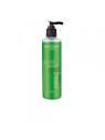 Trattamento corpo Postquam POST LASER 200ml donna