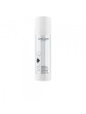 Shampoo controllo etï¿½ï¿½ Postquam DIAMOND 250ml donna
