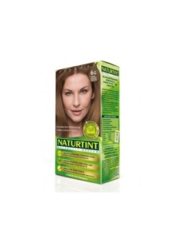 Naturtint NATURTINT 6G biondo scuro dorato 170ml donna