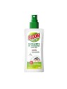 Bloom BLOOM DERM repellente per zanzare 100ml unisex