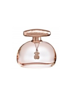 Tous Touch Sensual EDT 100ml
