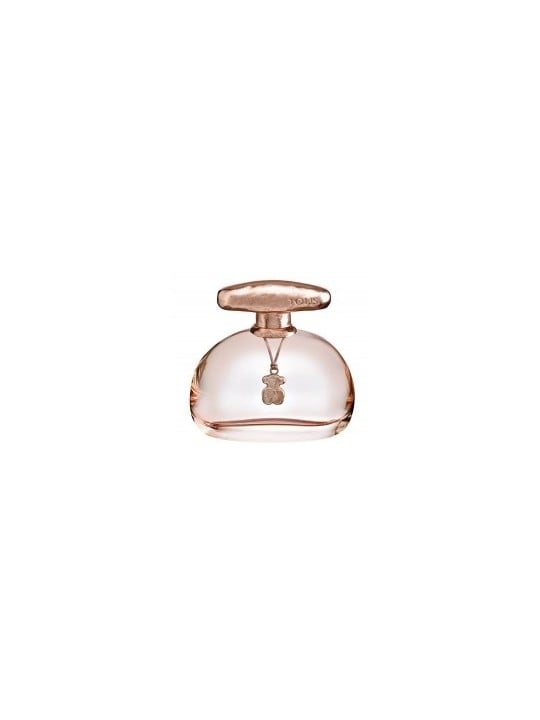 Tous Touch Sensual EDT 100ml