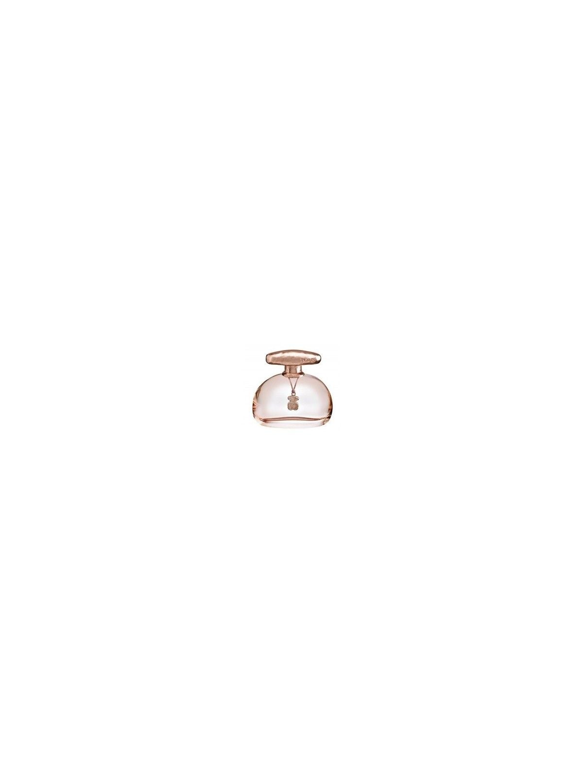 Tous Touch Sensual EDT 100ml