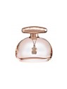 Tous Touch Sensual EDT 100ml