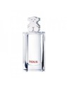 Tous eau de toilette 30ml vaporizzatore donna