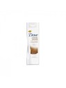 Dove KARIT e VANIGLIA lozione corporale nutriente 400ml unisex