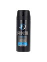 Axe ANARCHY deodorante spray 150ml unisex