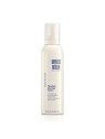Marlies Mï¿½ï¿½ller STYLING schiuma styling flessibile 200ml unisex