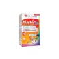 Fort Pharma MULTIVIT KIDS difese 30 compresse unisex