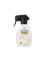Heliocare 360 PEDIATRICS Atopico SPF50 Pistola 250ml Unisex