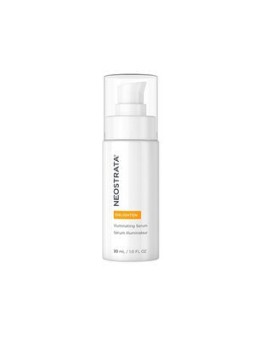 Siero Illuminante Neostrata Enlighten 30ml