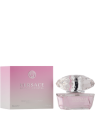Versace BRIGHT CRYSTAL deodorante spray 50ml donna acquista 