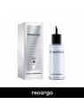 Paco Rabanne Phantom EDT spray 200ml Refill