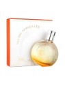 Hermï¿½ï¿½s EAU DES MERVEILLES eau de toilette spray 50ml