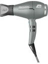 Parlux DIGITALYON Asciugacapelli grigio glitter 1 unitï¿½ï¿½