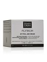 Crema giorno Martiderm PLATINUM GF VITAL AGE pelle secca 50ml unisex