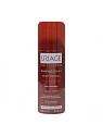 Uriage BARISUN nebbia termale autoabbronzante 100ml unisex Uriage www.essenzetotalstyle.com 