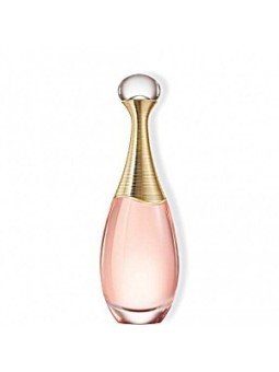 Dior J'Adore eau de toilette Spray 50ml