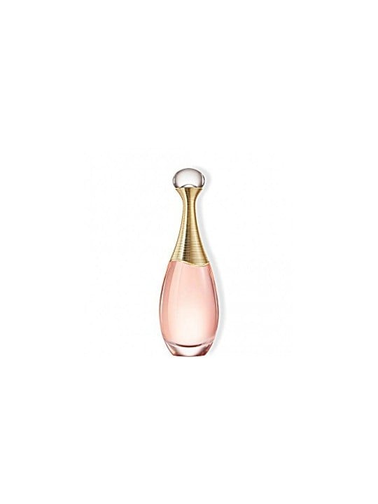 Dior J'Adore eau de toilette Spray 50ml