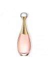 Dior J'Adore eau de toilette Spray 50ml