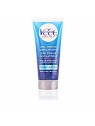Veet Gel Crema Depilatoria Uomo 200ml - Pelle Normale