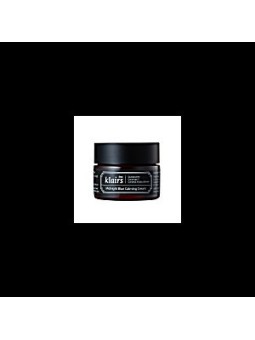 Crema lenitiva Dear, Klairs Midnight Blue Calming
