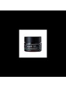 Crema lenitiva Dear, Klairs Midnight Blue Calming