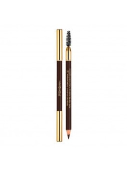 YSL Dessin Des Sourcils donna 1,3g 04 Cendre Numero 04 Cendre