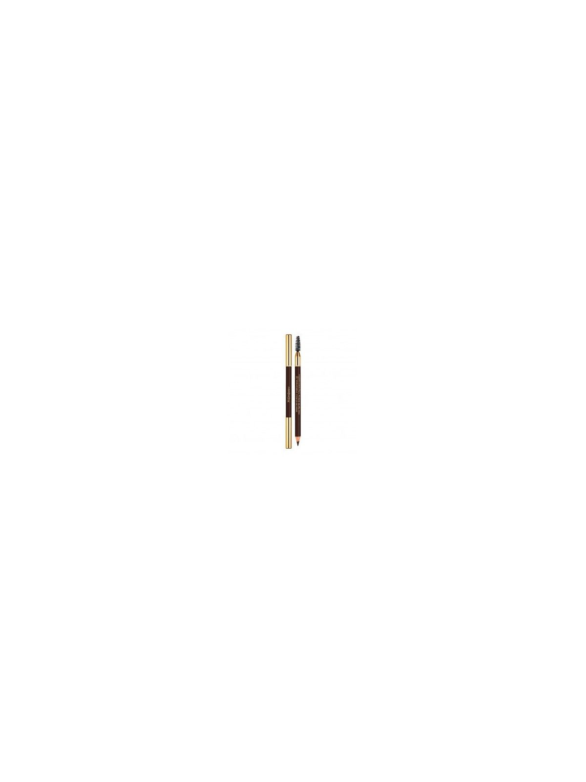 YSL Dessin Des Sourcils donna 1,3g 04 Cendre Numero 04 Cendre