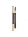 YSL Dessin Des Sourcils donna 1,3g 04 Cendre Numero 04 Cendre