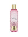 Gel doccia muschio bianco e ananas Vivian Gray 300ml