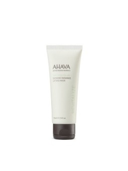 Ahava Men T.T.E. Foam-Free Shaving Cream uomo 200ml