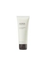 Ahava Men T.T.E. Foam-Free Shaving Cream uomo 200ml