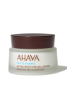 Ahava T.T.H. Active Moisture Gel Cream unisex 50ml