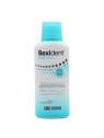 Isdin Bexident Post Collutorio 250ml Unisex
