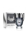 Invictus Platinum EDP spray 100ml