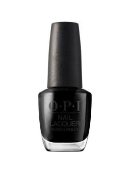 OPI Nail Lacquer 15ml NLT02