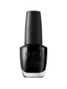OPI Nail Lacquer 15ml NLT02