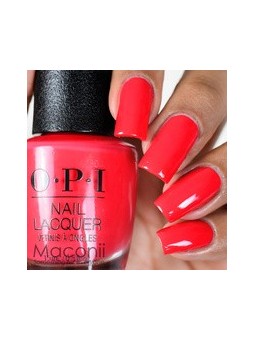 OPI Smalto per Unghie Donna Wanna Wrap acquista 