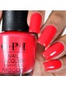 OPI Smalto per Unghie Donna Wanna Wrap acquista 