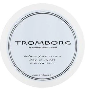 Candela profumata Jo Malone Wood Sage & Sea Salt 200g