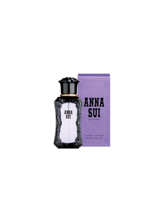 Profumo Anna Sui Anna Sui donna 30ml